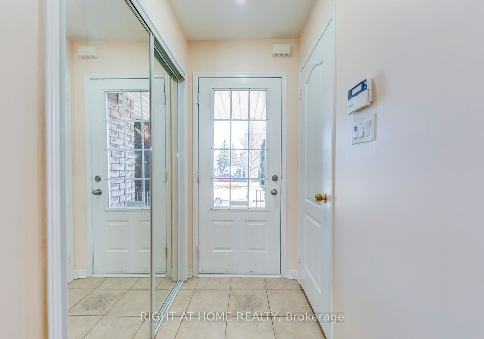 26-oglevie-drive-whitby-ontario-e12220759