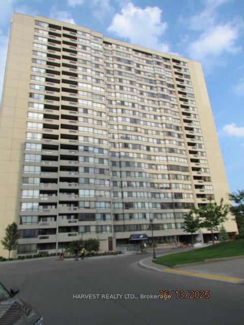 255-bamburgh-circle-scarborough-ontario-e12220777
