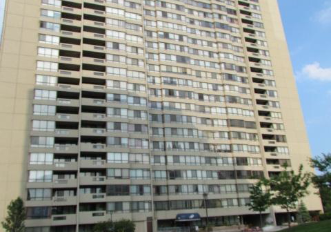 255-bamburgh-circle-scarborough-ontario-e12220777