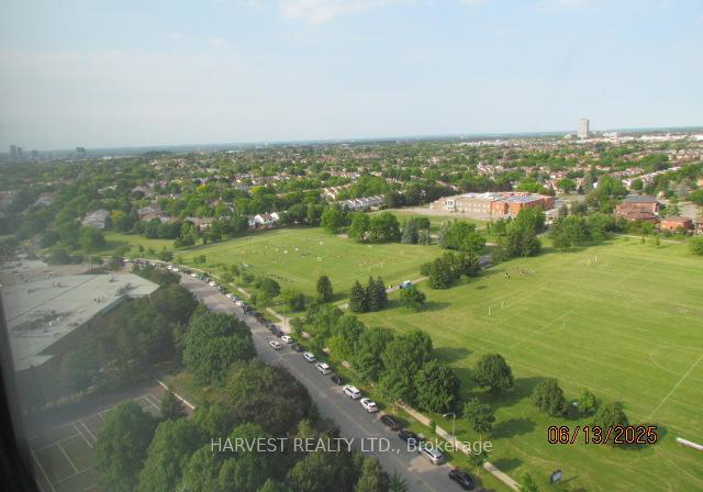 255-bamburgh-circle-scarborough-ontario-e12220777
