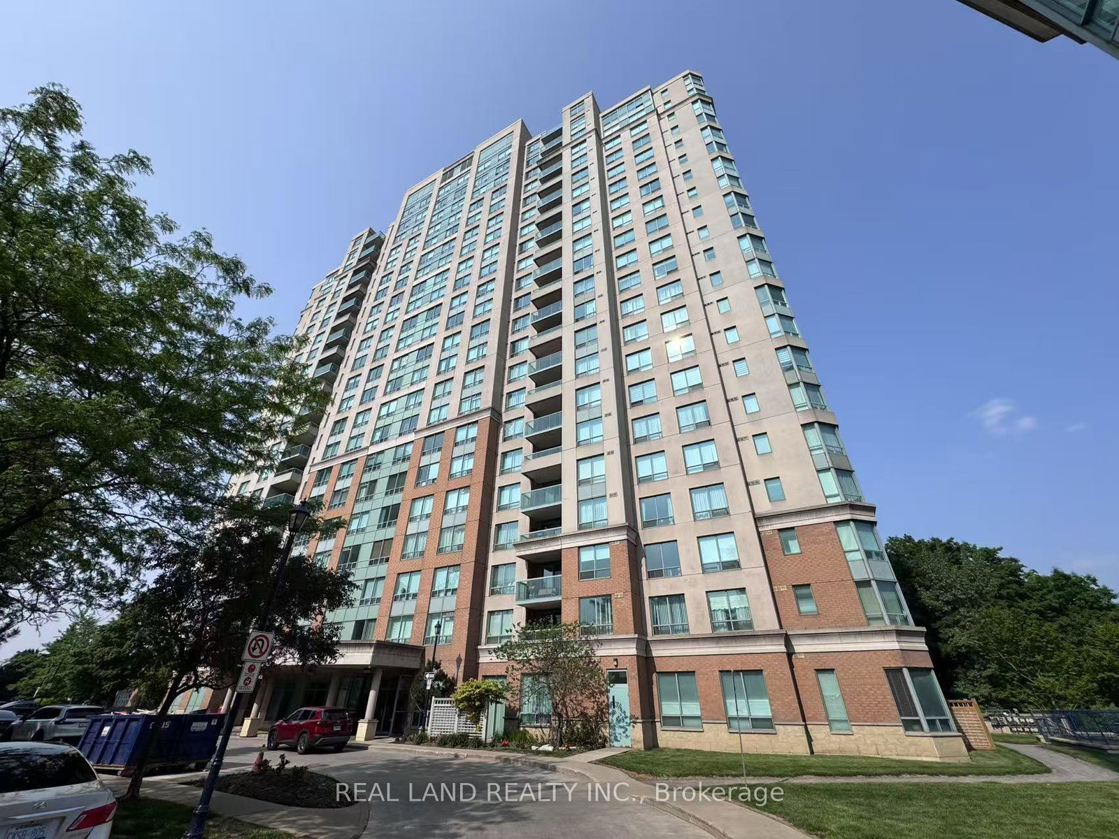 125-omni-drive-w-scarborough-ontario-e12220786