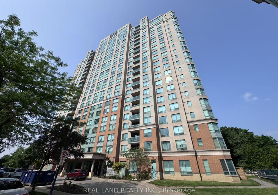 125-omni-drive-w-scarborough-ontario-e12220786