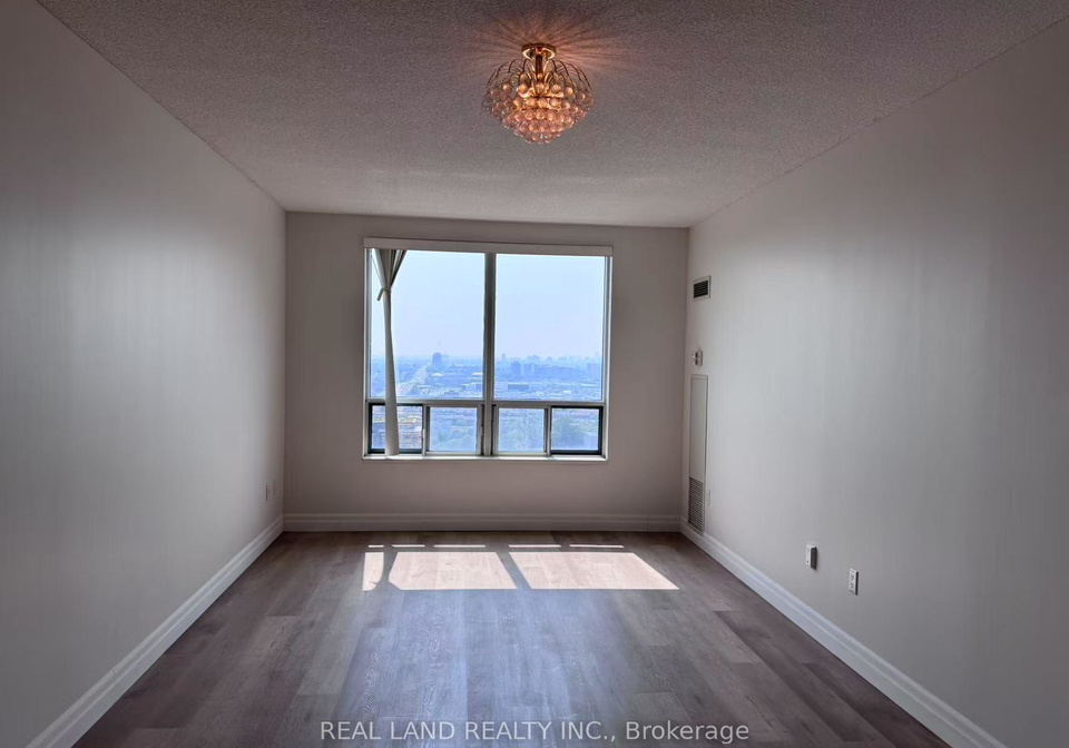 125-omni-drive-w-scarborough-ontario-e12220786