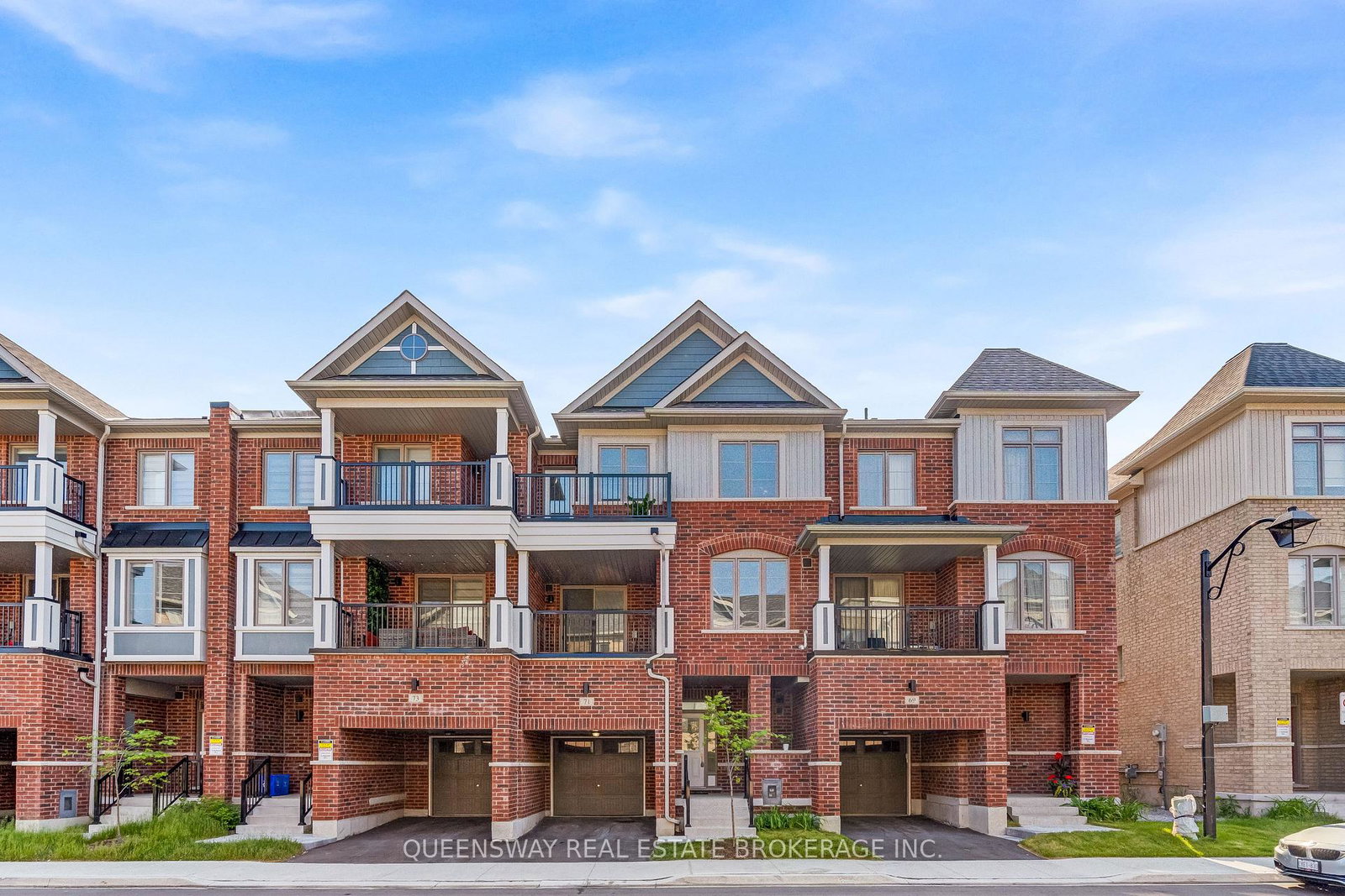 71-waterside-way-whitby-ontario-e12220823