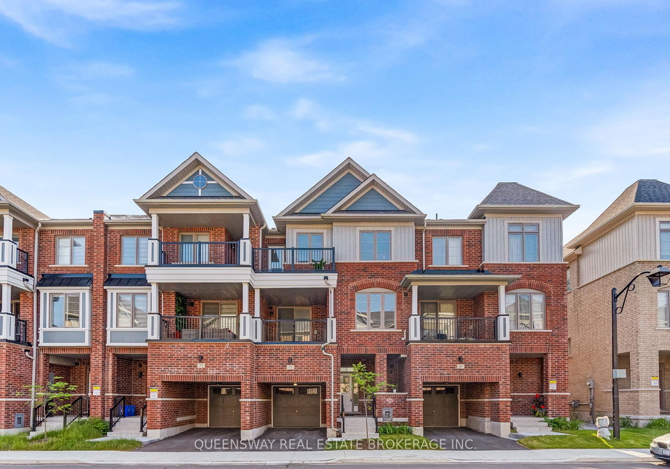 71-waterside-way-whitby-ontario-e12220823