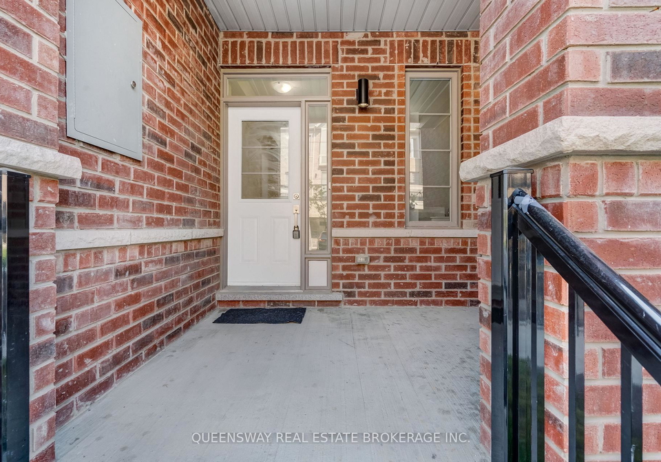 71-waterside-way-whitby-ontario-e12220823