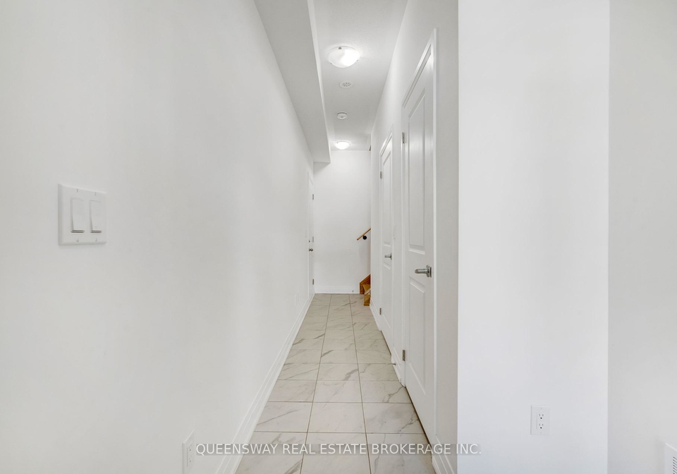 71-waterside-way-whitby-ontario-e12220823