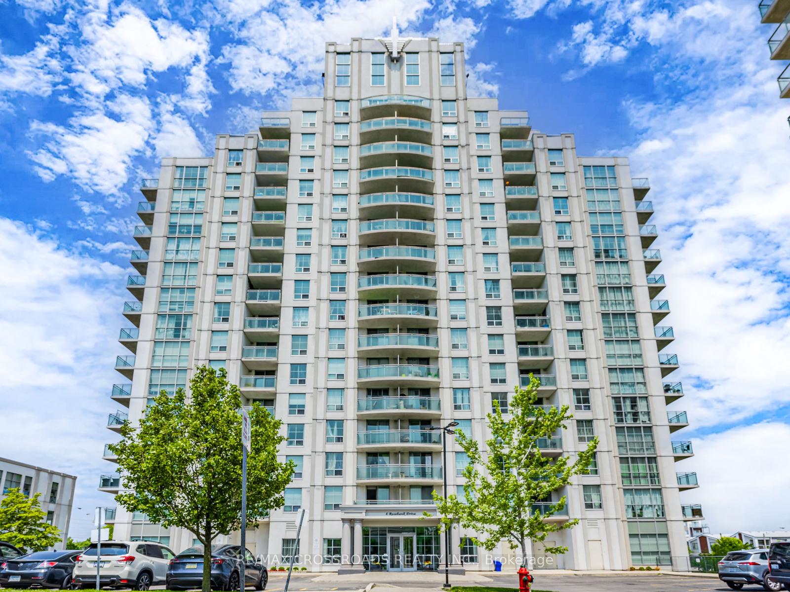 6-rosebank-drive-scarborough-ontario-e12220826