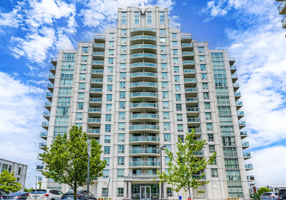 6-rosebank-drive-scarborough-ontario-e12220826