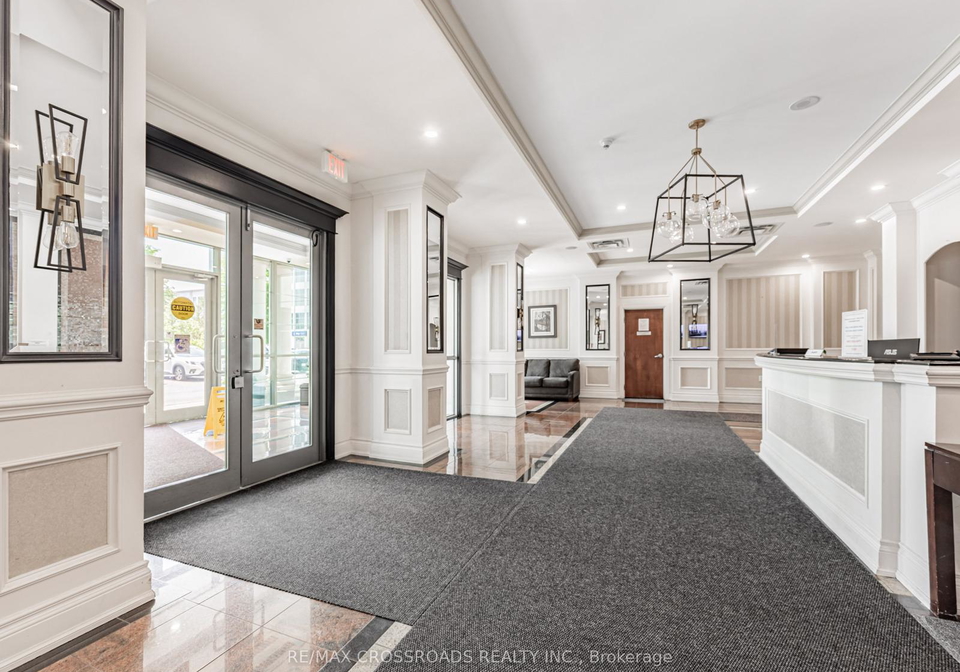 6-rosebank-drive-scarborough-ontario-e12220826