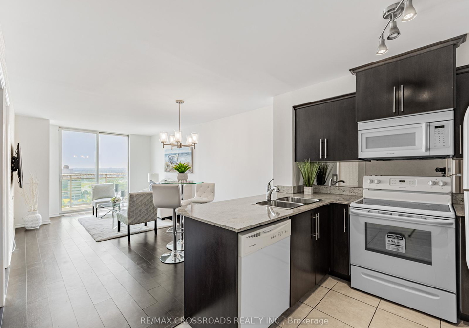 6-rosebank-drive-scarborough-ontario-e12220826