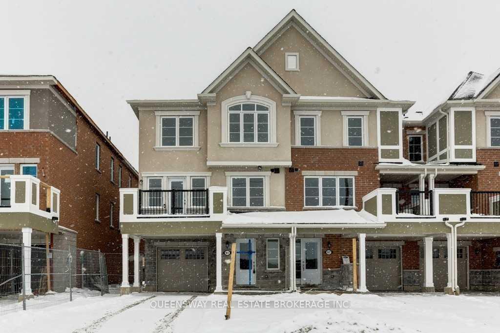 105-cleanside-road-s-scarborough-ontario-e12220868