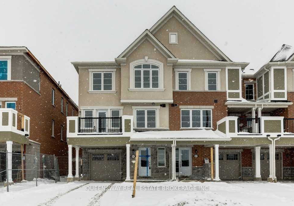 105-cleanside-road-s-scarborough-ontario-e12220868