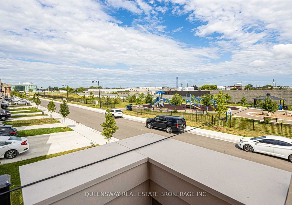 105-cleanside-road-s-scarborough-ontario-e12220868