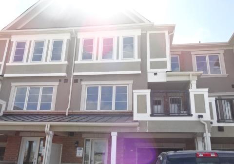 105-cleanside-road-s-scarborough-ontario-e12220868