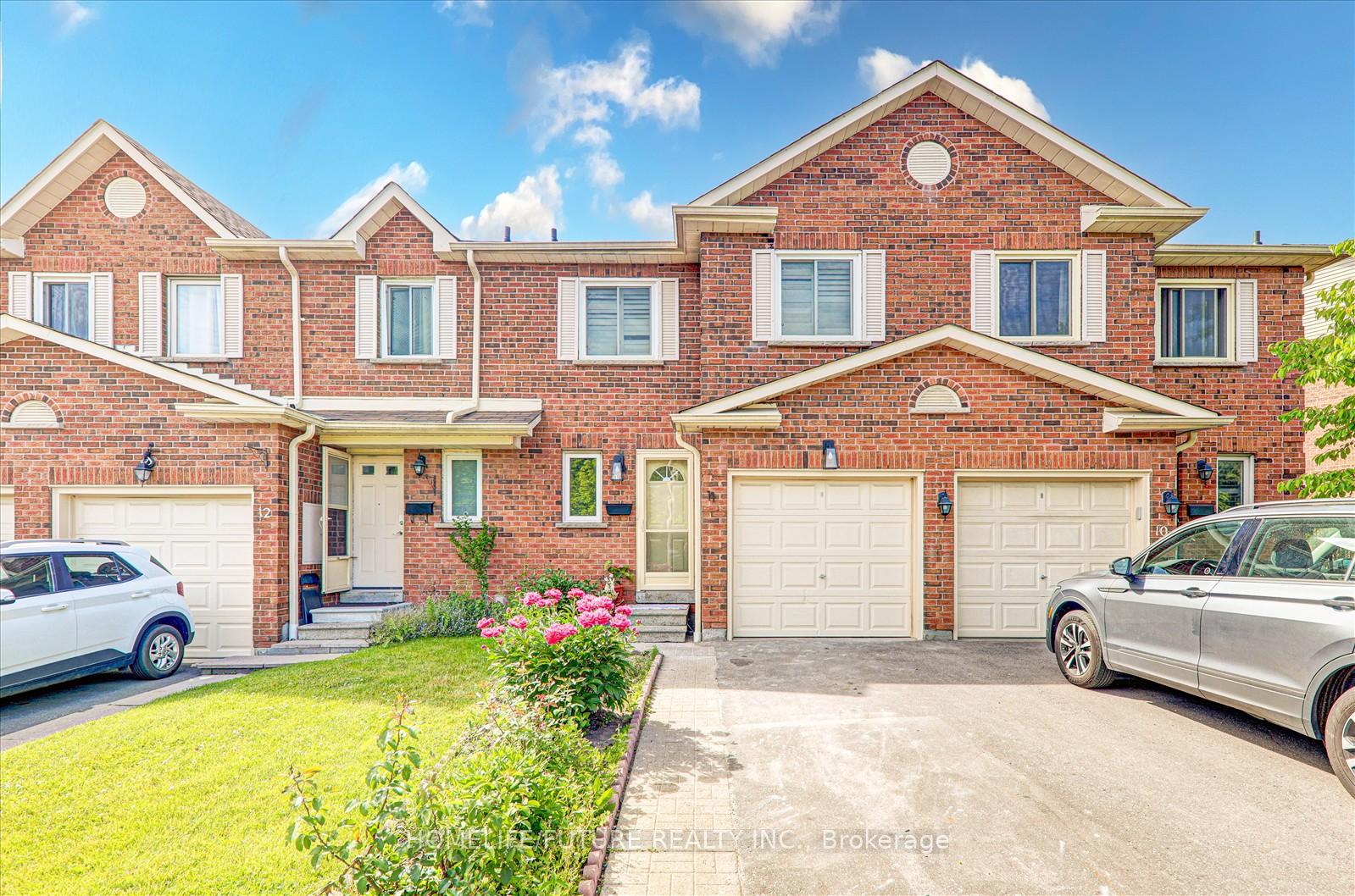 401-sewells-road-scarborough-ontario-e12221021