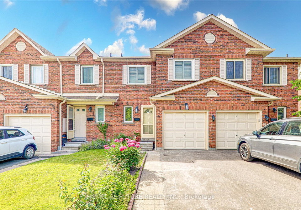 401-sewells-road-scarborough-ontario-e12221021