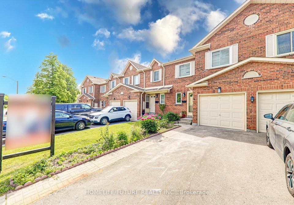 401-sewells-road-scarborough-ontario-e12221021