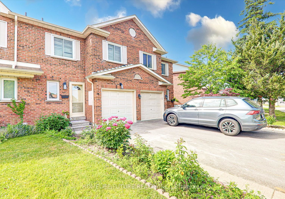 401-sewells-road-scarborough-ontario-e12221021