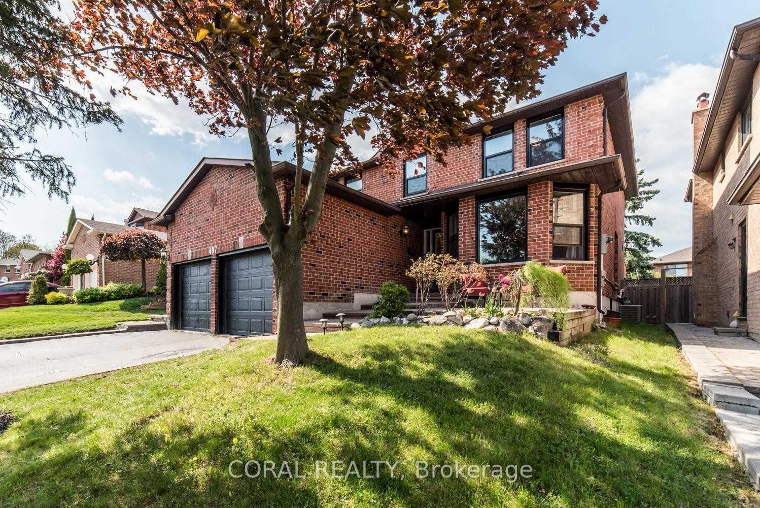 497-sundown-crescent-pickering-ontario-e12221022
