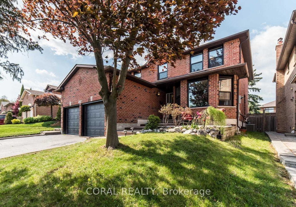 497-sundown-crescent-pickering-ontario-e12221022