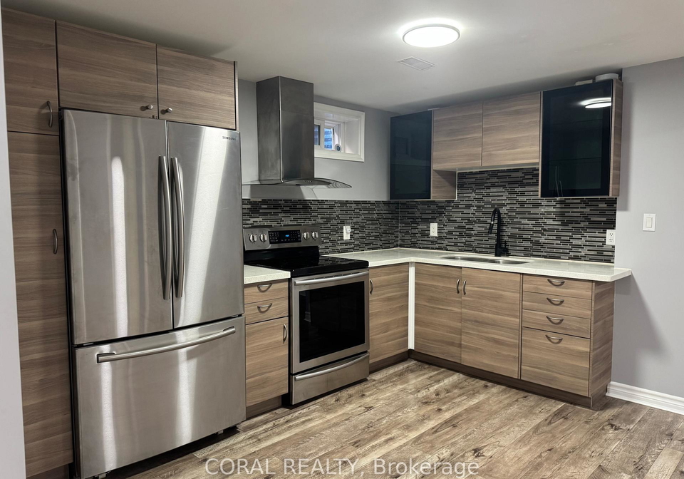 497-sundown-crescent-pickering-ontario-e12221022