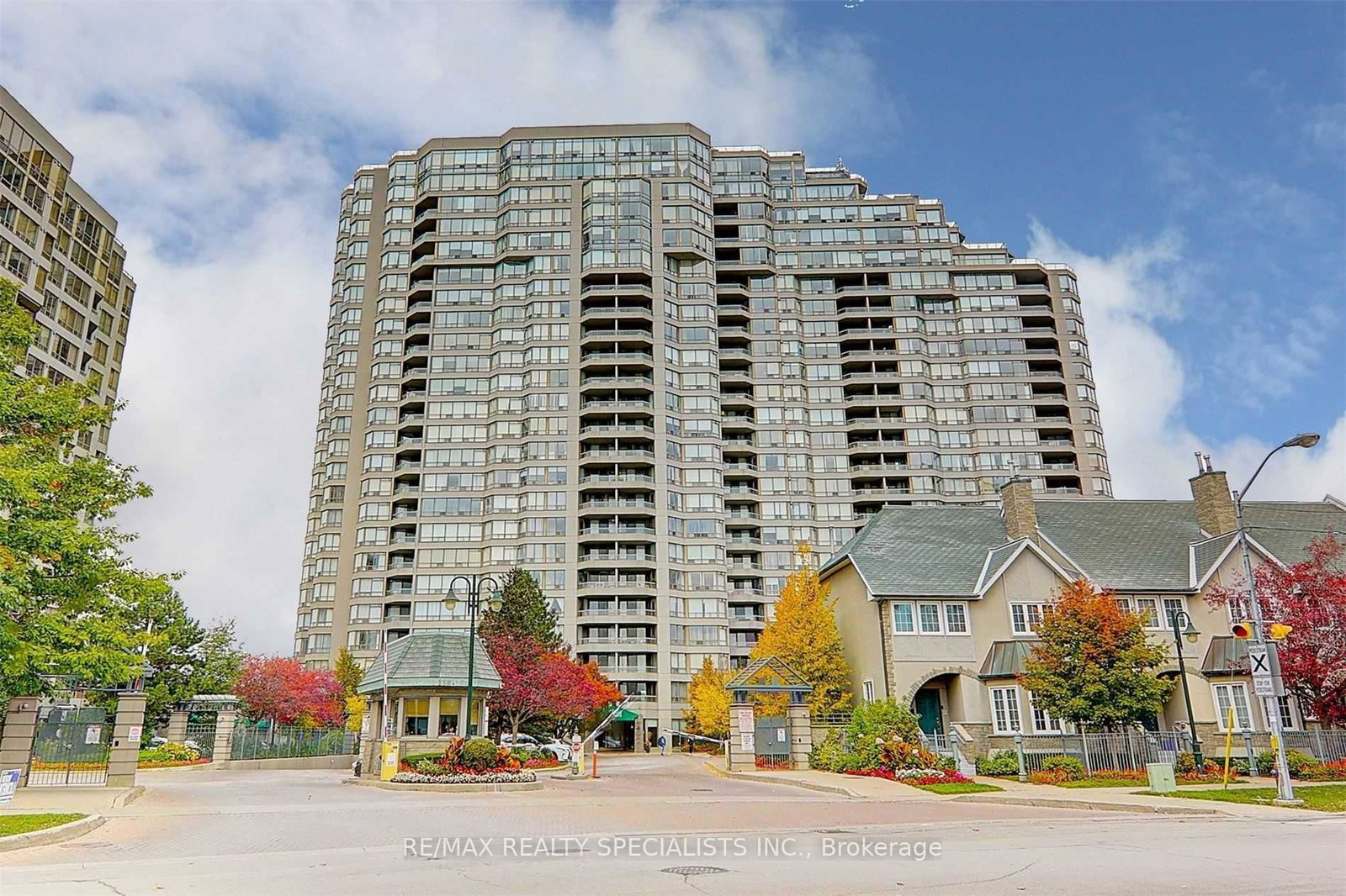 168-bonis-avenue-scarborough-ontario-e12221050