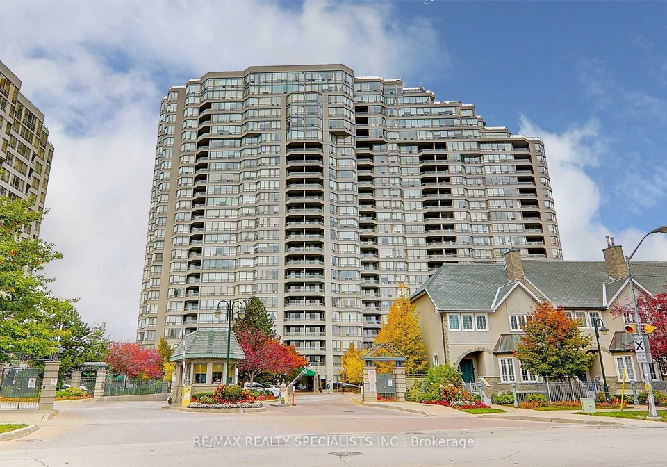 168-bonis-avenue-scarborough-ontario-e12221050