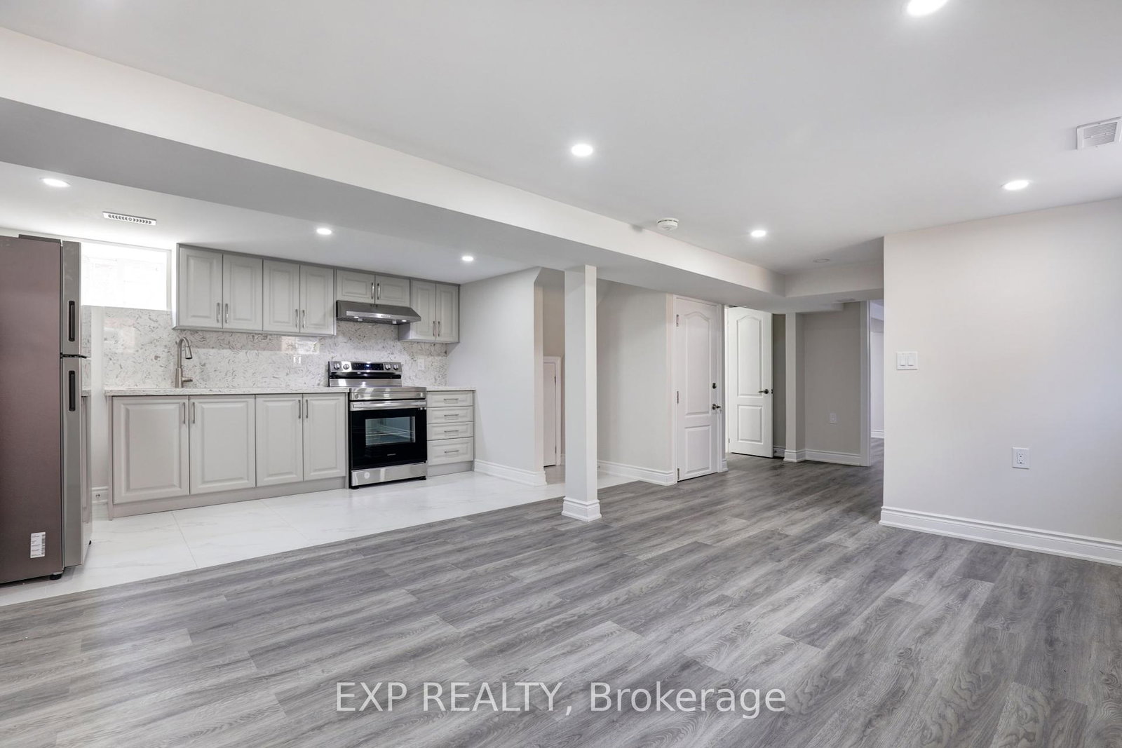 432-mortimer-avenue-east-york-ontario-e12221066