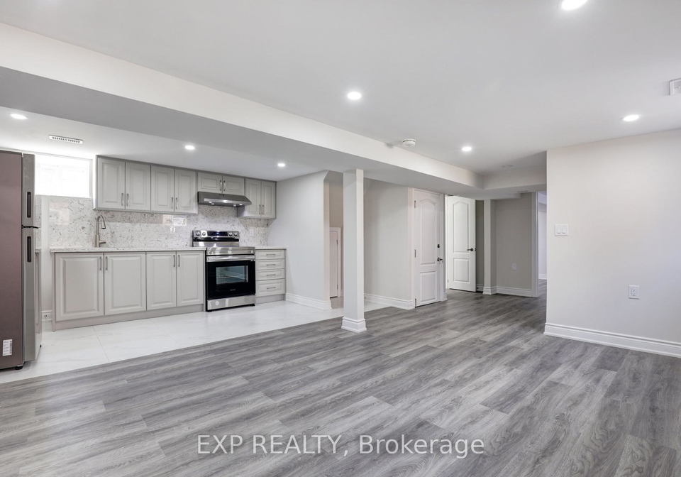 432-mortimer-avenue-east-york-ontario-e12221066