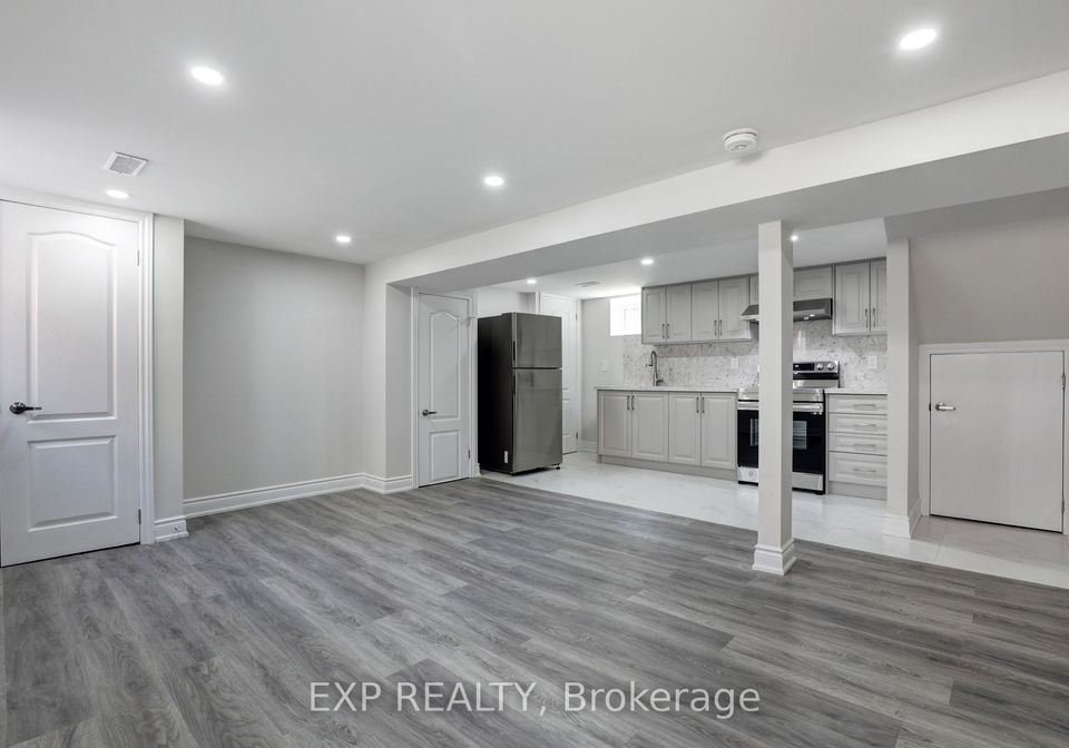 432-mortimer-avenue-east-york-ontario-e12221066