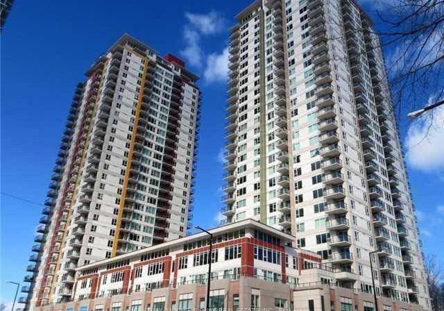 25-town-centre-court-scarborough-ontario-e12221122