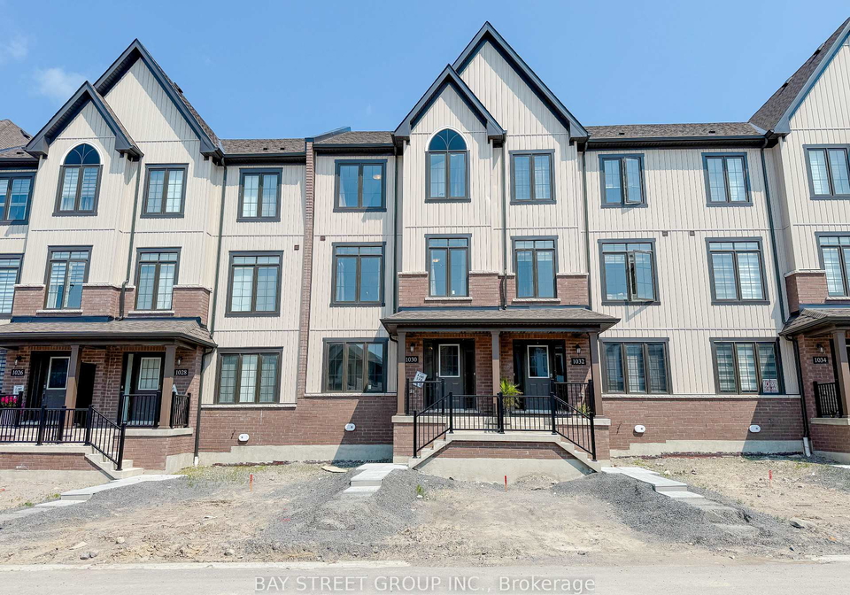 1030-dyas-avenue-oshawa-ontario-e12221149