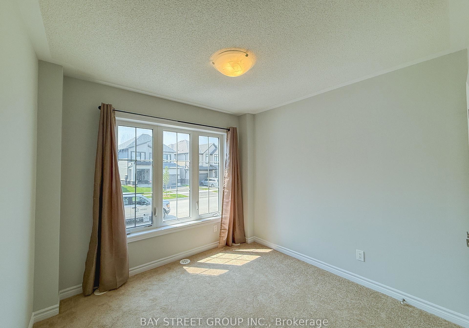 1030-dyas-avenue-oshawa-ontario-e12221149