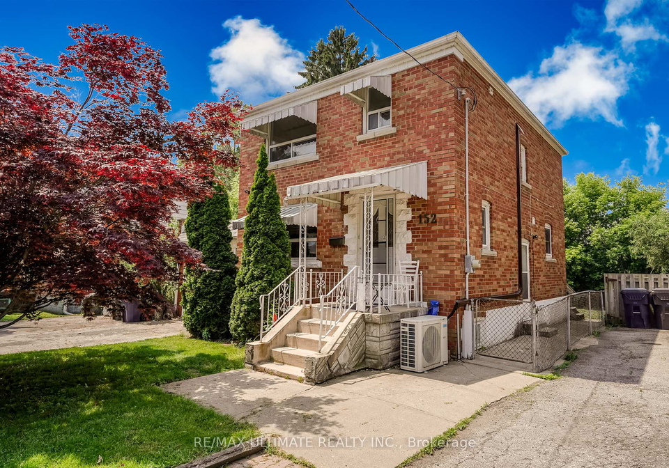 152-westbourne-avenue-scarborough-ontario-e12221171