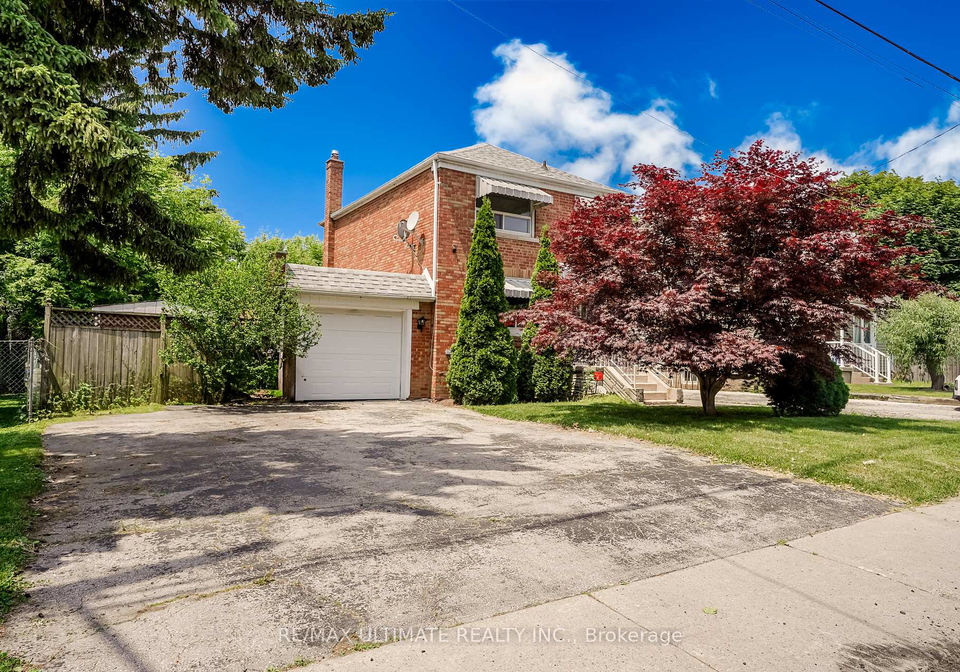 152-westbourne-avenue-scarborough-ontario-e12221171