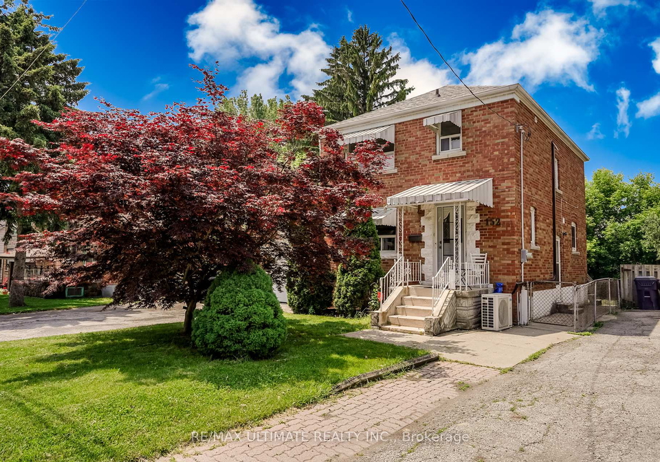 152-westbourne-avenue-scarborough-ontario-e12221171