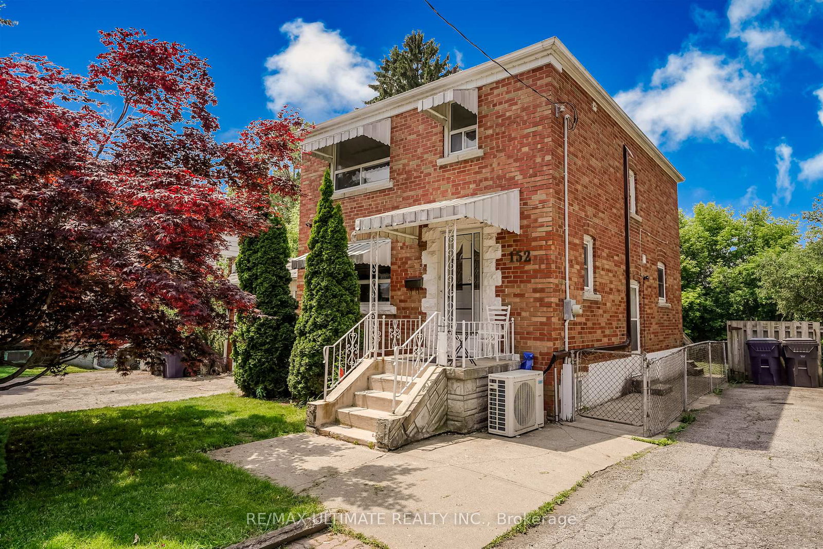 152-westbourne-avenue-scarborough-ontario-e12221172