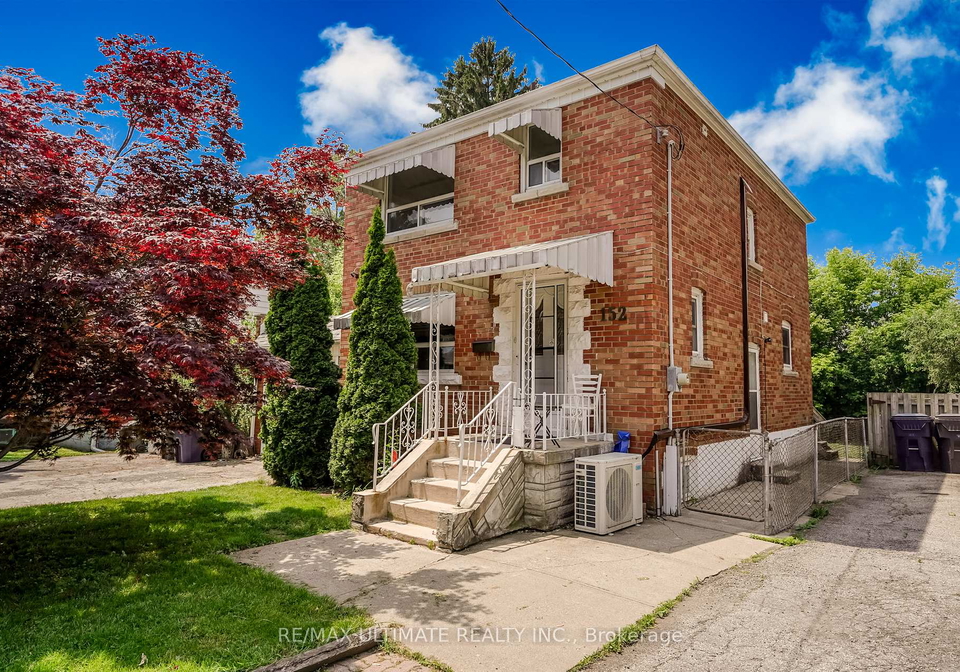 152-westbourne-avenue-scarborough-ontario-e12221172