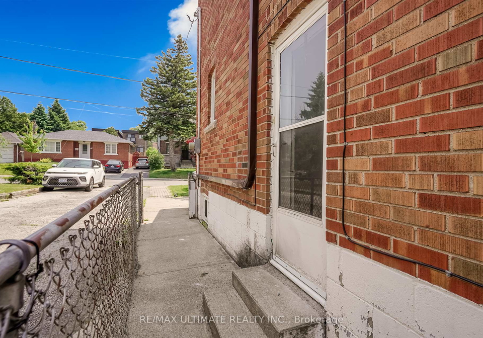 152-westbourne-avenue-scarborough-ontario-e12221172