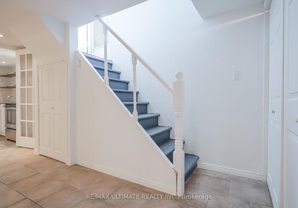 152-westbourne-avenue-scarborough-ontario-e12221172