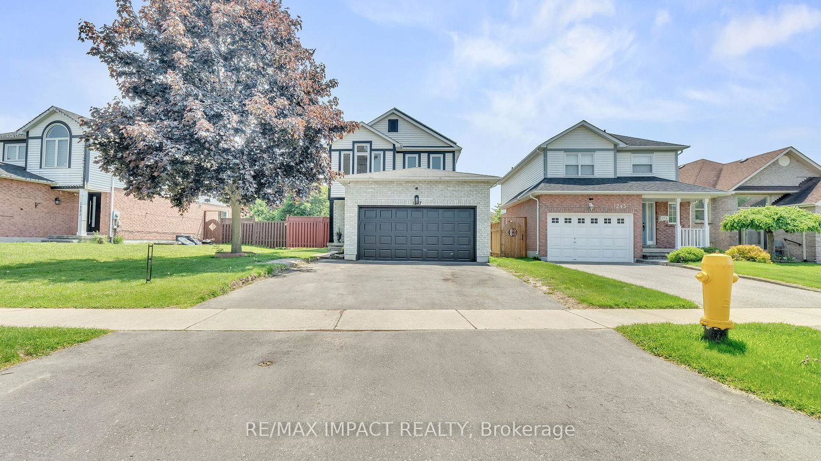 1247-andover-drive-oshawa-ontario-e12221189