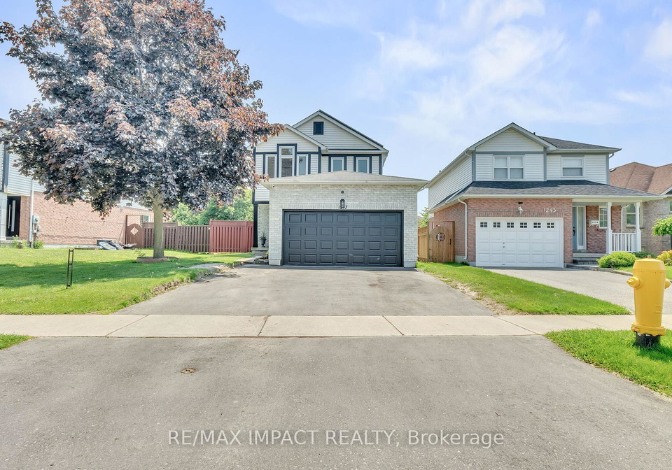 1247-andover-drive-oshawa-ontario-e12221189