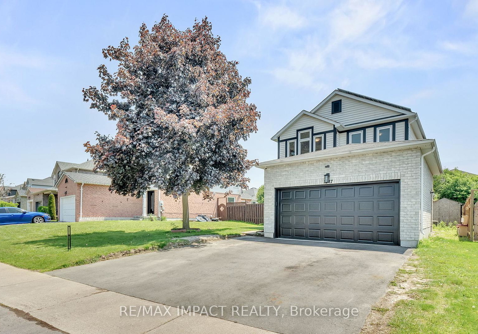 1247-andover-drive-oshawa-ontario-e12221189