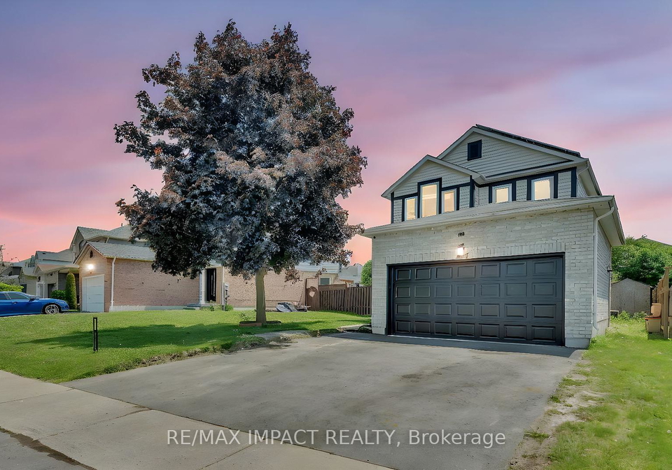 1247-andover-drive-oshawa-ontario-e12221189