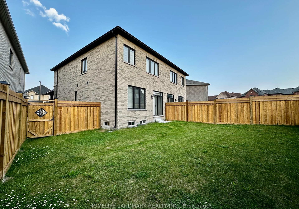 36-thelma-drive-whitby-ontario-e12221214