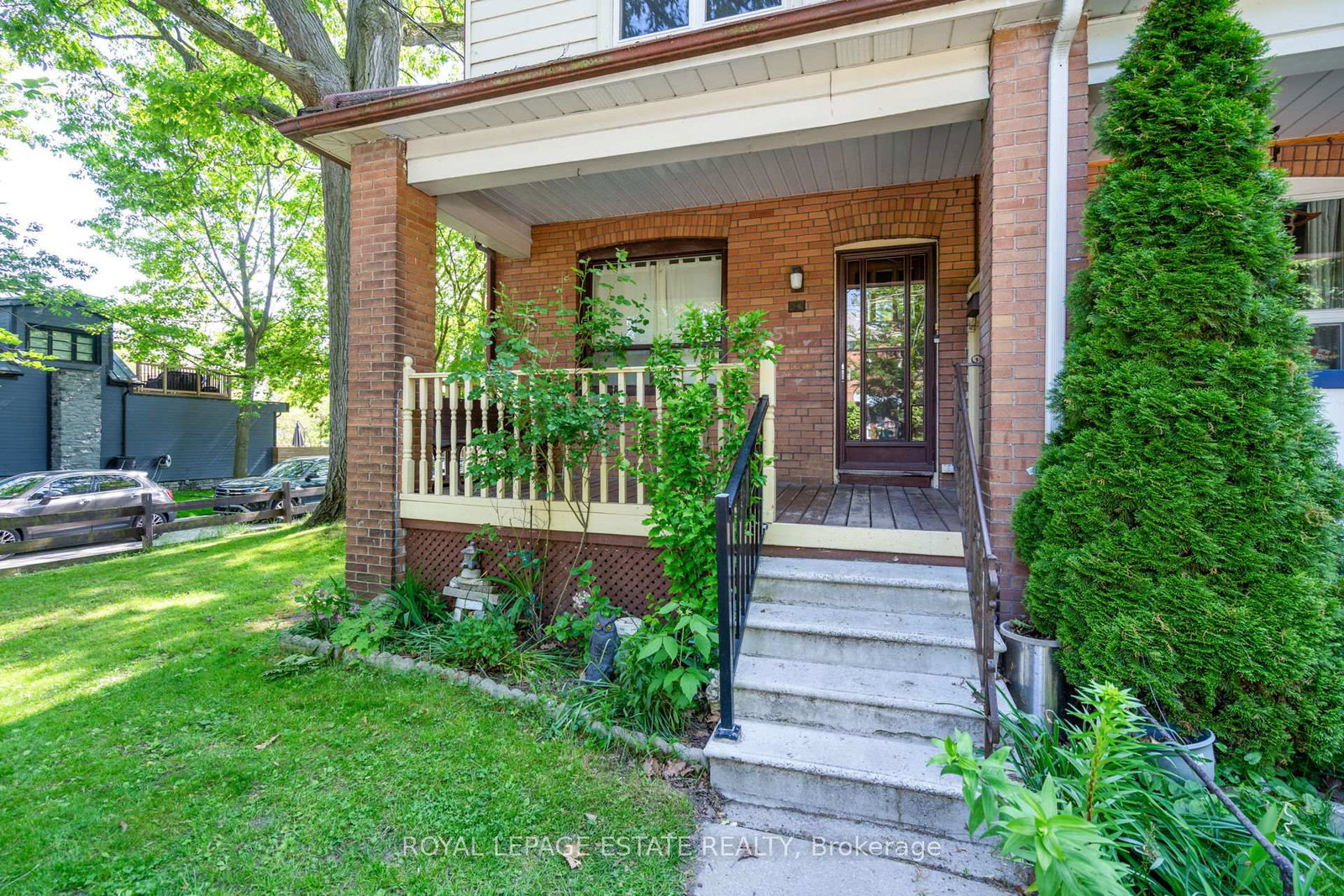 54-kenilworth-avenue-toronto-ontario-e12221225