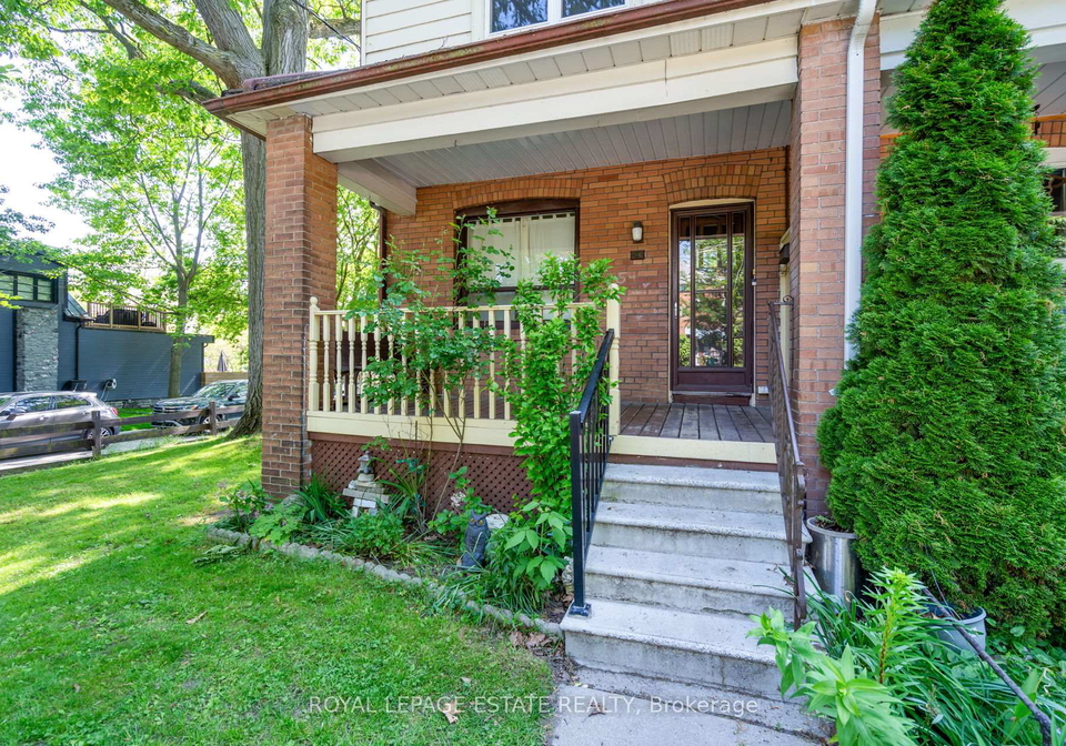 54-kenilworth-avenue-toronto-ontario-e12221225