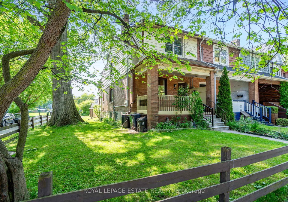 54-kenilworth-avenue-toronto-ontario-e12221225