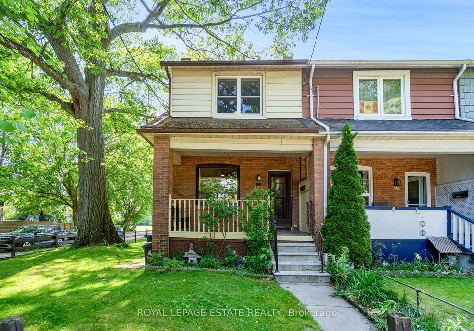 54-kenilworth-avenue-toronto-ontario-e12221225